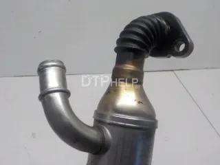 070131512F Радиатор системы EGR Volkswagen Touareg 1 Арт AM40961042, вид 6