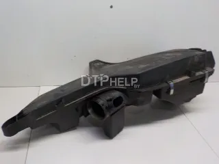 13717597582 Корпус воздушного фильтра BMW 1 F20/F21 Арт AM40963461, вид 2