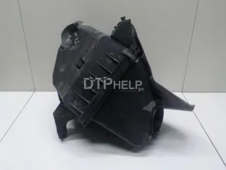3B0133837D Корпус воздушного фильтра Volkswagen Passat B5 Арт AM40989137, вид 1