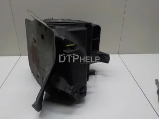 3B0133837D Корпус воздушного фильтра Volkswagen Passat B5 Арт AM40989137, вид 5