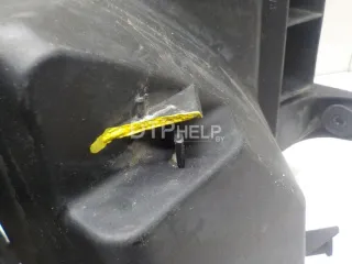 3B0133837D Корпус воздушного фильтра Volkswagen Passat B5 Арт AM40989137, вид 6