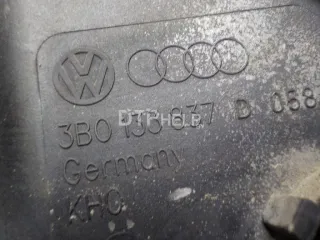 3B0133837D Корпус воздушного фильтра Volkswagen Passat B5 Арт AM40989137, вид 7