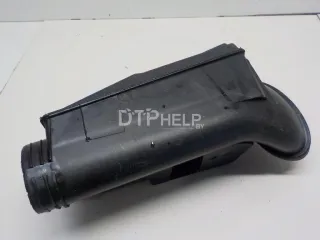 6001548863 Резонатор воздушного фильтра Renault Logan 1 Арт AM41008425, вид 4