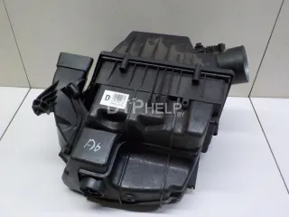 LR024309 Корпус воздушного фильтра Land Rover Range Rover 4 Арт AM41019433, вид 1