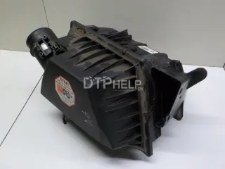 LR024309 Корпус воздушного фильтра Land Rover Range Rover 4 Арт AM41019433, вид 3
