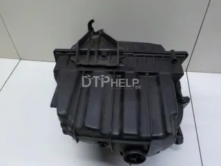 LR024309 Корпус воздушного фильтра Land Rover Range Rover 4 Арт AM41019433, вид 4