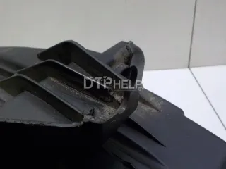 LR024309 Корпус воздушного фильтра Land Rover Range Rover 4 Арт AM41019433, вид 5
