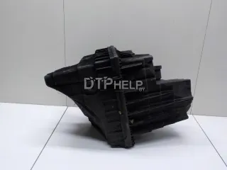 7H0129601J Корпус воздушного фильтра Volkswagen Transporter T5 Арт AM41022623, вид 3