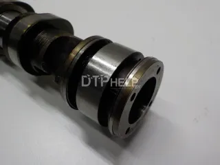 06E109102AL Распредвал выпускной Audi A6 C6 (S6,RS6) Арт AM41023977, вид 2