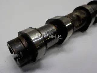 06E109102AL Распредвал выпускной Audi A6 C6 (S6,RS6) Арт AM41023977, вид 5