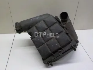 1110900301 Корпус воздушного фильтра Mercedes C W202 Арт AM41024278, вид 1