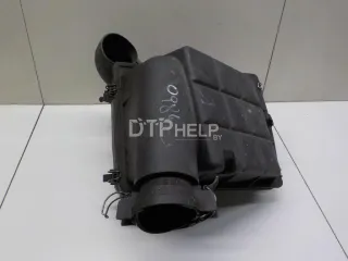 1110900301 Корпус воздушного фильтра Mercedes C W202 Арт AM41024278, вид 2