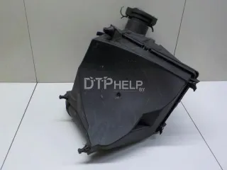 1110900301 Корпус воздушного фильтра Mercedes C W202 Арт AM41024278, вид 3