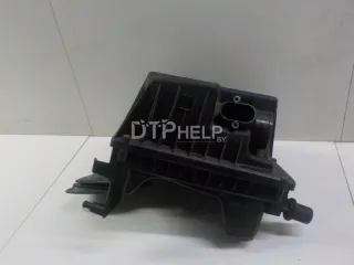  Корпус воздушного фильтра Opel Astra J Арт AM41025083, вид 1