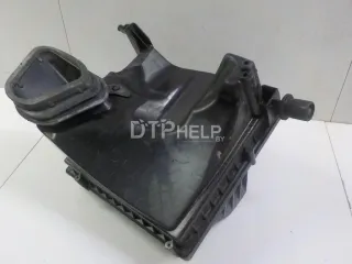  Корпус воздушного фильтра Opel Astra J Арт AM41025083, вид 5