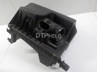  Корпус воздушного фильтра Opel Astra J Арт AM41025083, вид 6