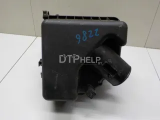 1770026360 Корпус воздушного фильтра Toyota Rav 4 3 Арт AM41037291, вид 3