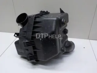 1770026360 Корпус воздушного фильтра Toyota Rav 4 3 Арт AM41037291, вид 4