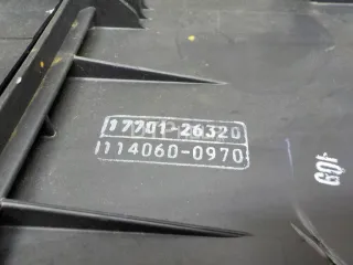 1770026360 Корпус воздушного фильтра Toyota Rav 4 3 Арт AM41037291, вид 5
