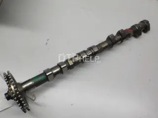 94810524203 Распредвал выпускной Porsche Cayenne 955 Арт AM41040474, вид 1
