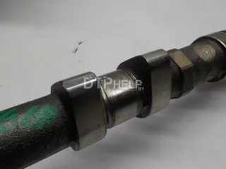 94810524203 Распредвал выпускной Porsche Cayenne 955 Арт AM41040474, вид 2