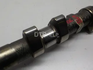 94810524203 Распредвал выпускной Porsche Cayenne 955 Арт AM41040474, вид 3