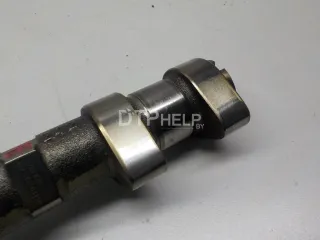 94810524203 Распредвал выпускной Porsche Cayenne 955 Арт AM41040474, вид 4