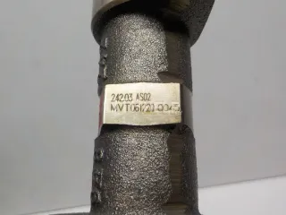 94810524203 Распредвал выпускной Porsche Cayenne 955 Арт AM41040474, вид 5