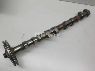 94810524403 Распредвал выпускной Porsche Cayenne 955 Арт AM41040673, вид 1