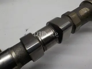 94810524403 Распредвал выпускной Porsche Cayenne 955 Арт AM41040673, вид 2