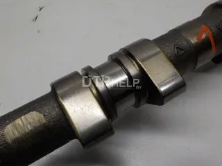 94810524403 Распредвал выпускной Porsche Cayenne 955 Арт AM41040673, вид 3