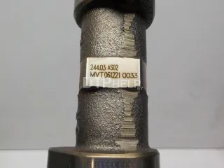 94810524403 Распредвал выпускной Porsche Cayenne 955 Арт AM41040673, вид 5