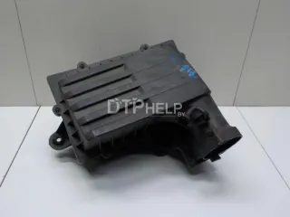 5Q0129607S Корпус воздушного фильтра Seat Leon 3 Арт AM41046198, вид 2