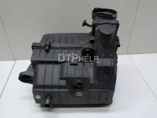 5Q0129607S Корпус воздушного фильтра Seat Leon 3 Арт AM41046198, вид 3