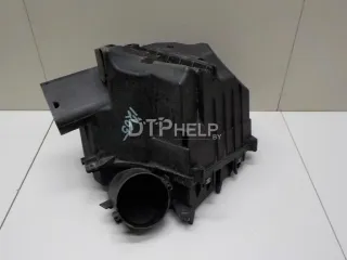 30636845 Корпус воздушного фильтра Volvo XC90 1 Арт AM41047077, вид 2