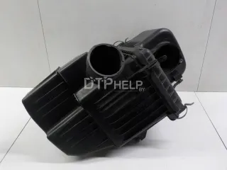  Корпус воздушного фильтра Hyundai Grand Starex Арт AM41048373, вид 1