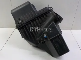  Корпус воздушного фильтра Hyundai Grand Starex Арт AM41048373, вид 2