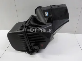  Корпус воздушного фильтра Hyundai Grand Starex Арт AM41048373, вид 3