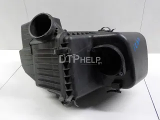  Корпус воздушного фильтра Hyundai Grand Starex Арт AM41048373, вид 6