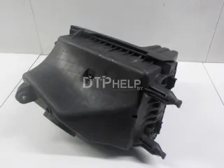  Корпус воздушного фильтра Ford Maverick 2 Арт AM41056229, вид 2