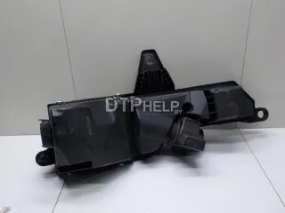 13717597582 Корпус воздушного фильтра BMW 1 F20/F21 Арт AM41062784, вид 2