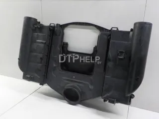 2730901001 Корпус воздушного фильтра Mercedes ML W164 Арт AM41064044, вид 5