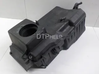 1367832 Корпус воздушного фильтра Ford Focus 2 Арт AM41064719, вид 2