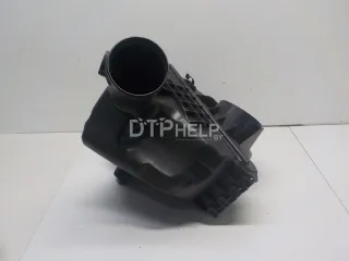 13717612014 Корпус воздушного фильтра BMW 5 F10/F11/GT F07 Арт AM41068772, вид 2