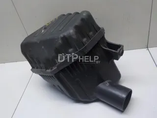  Корпус воздушного фильтра Chevrolet Captiva Арт AM41070185, вид 2