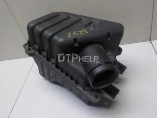  Корпус воздушного фильтра Chevrolet Captiva Арт AM41070185, вид 4
