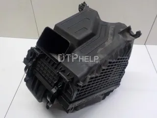 281102W300 Корпус воздушного фильтра Kia Sorento 2 Арт AM41072822, вид 5