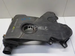 165003282R Корпус воздушного фильтра Renault Logan 1 Арт AM41073247, вид 1