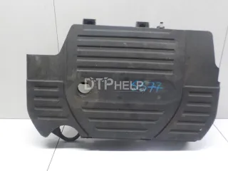 1370054LA0 Корпус воздушного фильтра Suzuki SX4 1 Арт AM41074377, вид 1