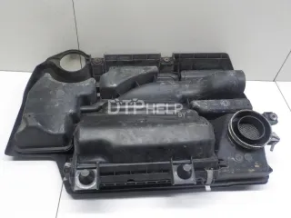 1370054LA0 Корпус воздушного фильтра Suzuki SX4 1 Арт AM41074377, вид 6